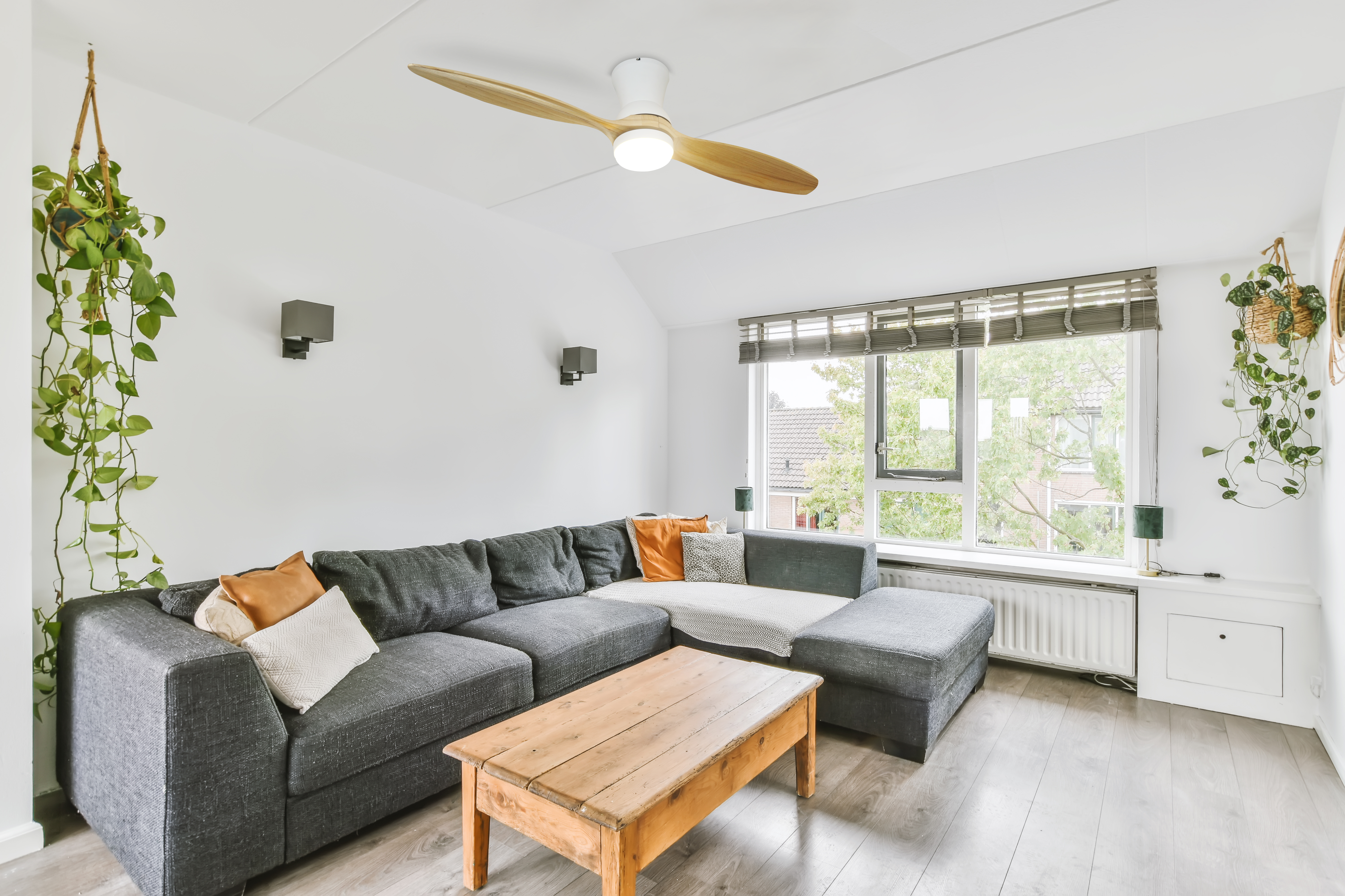 Ventilatore Da Tetto - VSAT 25 - PLASTIFER - Centrifugo / Di Estrazione - Foto 7