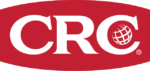 CRC_logo.svg