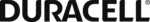 Duracell_logo.svg