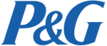 P&G_logo