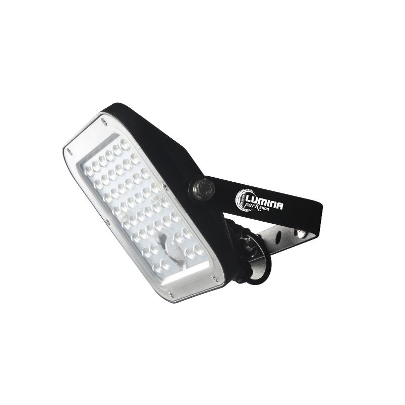 Lumina Park 5000