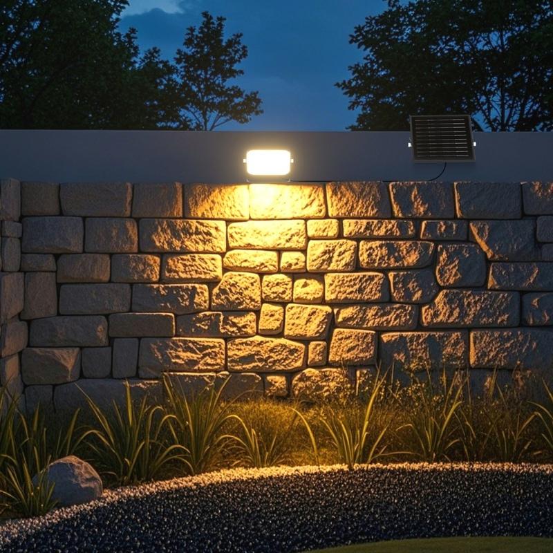 Lumina Park 5000
